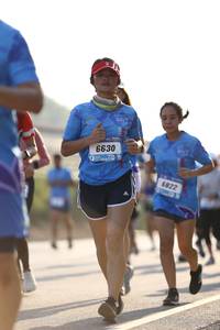 BIB: 6630, 6822
                            <button type="button" onclick="openModal(3101052)" class="btn btn-primary btn-sm float-right btn-popup" data-toggle="modal" data-target=".modal-high-quality">
                        <i class="fas fa-shopping-cart"></i> Add to Cart
                    </button>
                                            <button type="button" onclick="isThisMe(3101052, true)" class="btn btn-success btn-sm float-right btn-popup btn-isme hidden" data-toggle="tooltip" data-placement="bottom" title="นี่คือรูปของคุณใช่ไหม คลิกที่นี่เพื่อเอาเข้าอัลบั้ม">
                        <i class="fas fa-plus"></i> Add to album
                    </button>
                    <button type="button" onclick="isThisMe(3101052, false)" class="btn btn-warning btn-sm float-right btn-popup btn-isnotme hidden">
                        <i class="fas fa-ban"></i> Remove from album
                    </button>